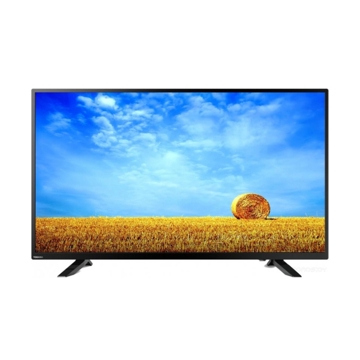 ტელევიზორი LED TOSHIBA TV 40" (102CM) 40S1750EV 1920X1080  178* 300CDM2 5000:1  USB HDMIX2  DVB-TCC2T2  2X8W