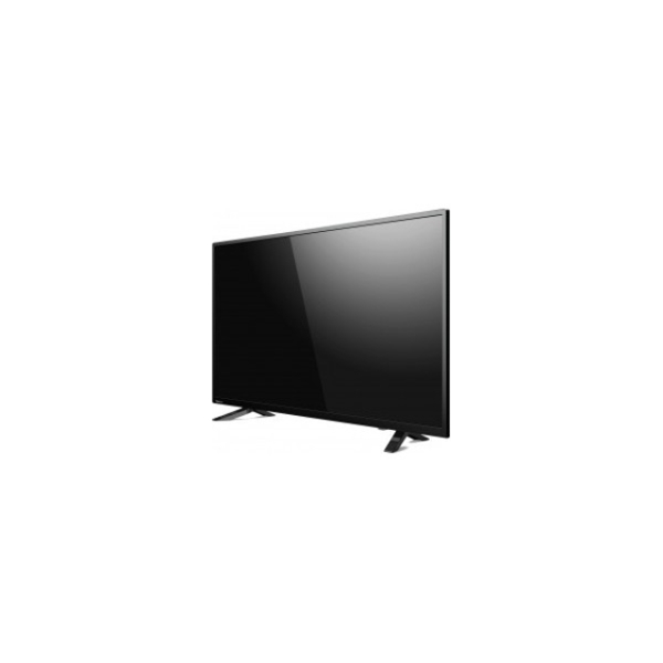 ტელევიზორი LED TOSHIBA TV 40" (102CM) 40S1750EV 1920X1080  178* 300CDM2 5000:1  USB HDMIX2  DVB-TCC2T2  2X8W