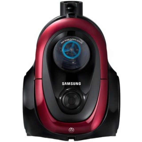 მტვერსასრუტი  SAMSUNG  VC18M21A0S1/O