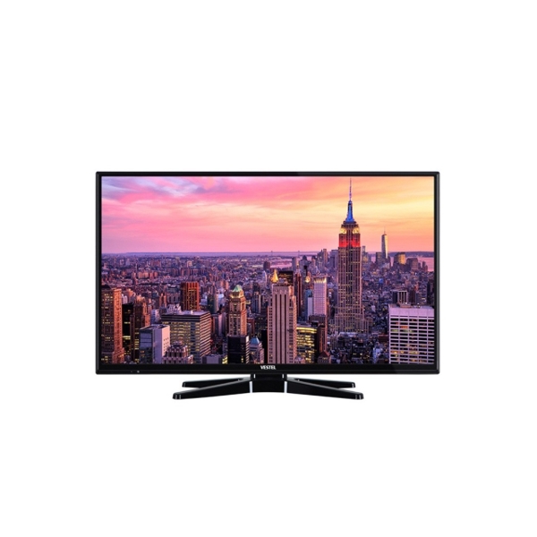 ტელევიზორი VESTEL 32HD7100 LED TV