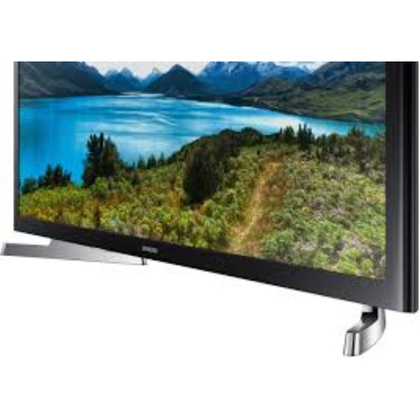 ტელევიზორი SAMSUNG UE32J4500AKXRU