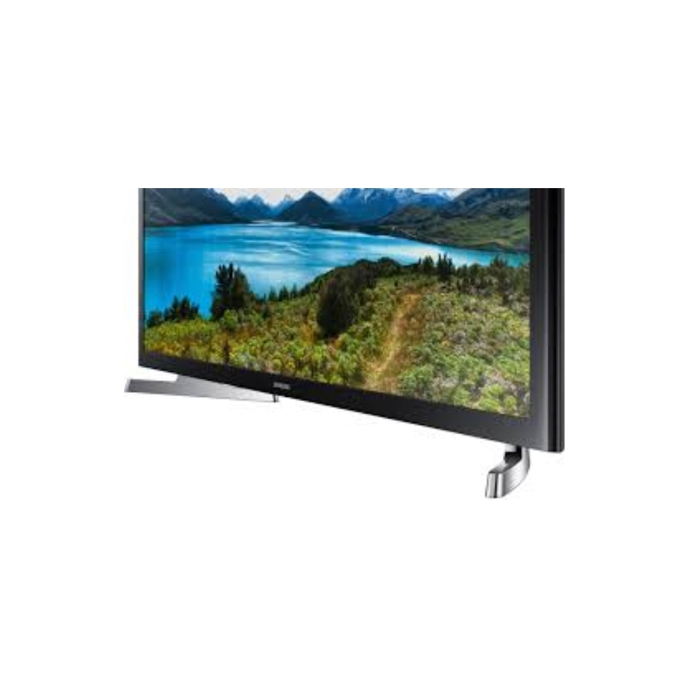 ტელევიზორი SAMSUNG UE32J4500AKXRU