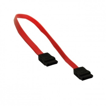 SATA კაბელი  logilink cs0001 50cm 6GBs