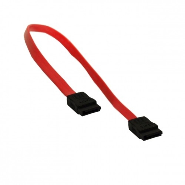 SATA კაბელი  logilink cs0001 50cm 6GBs