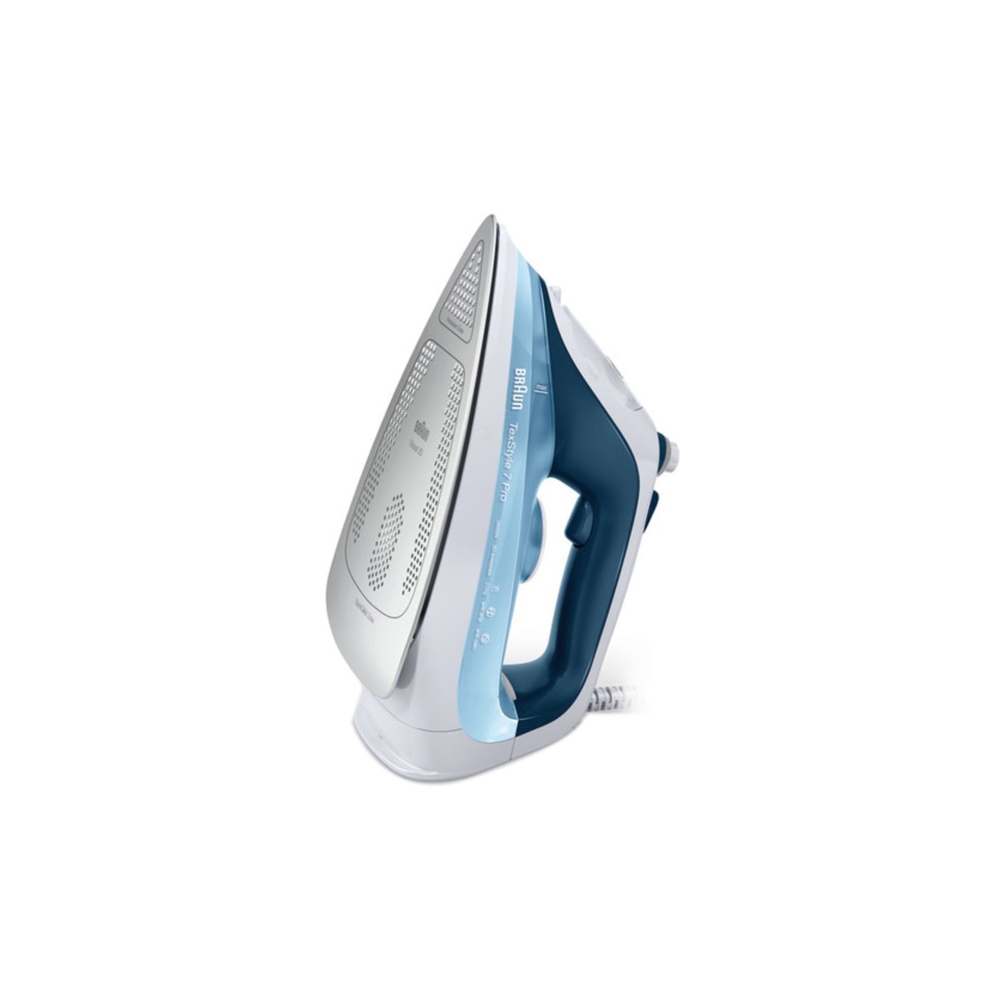 უთო BRAUN SI7062BL