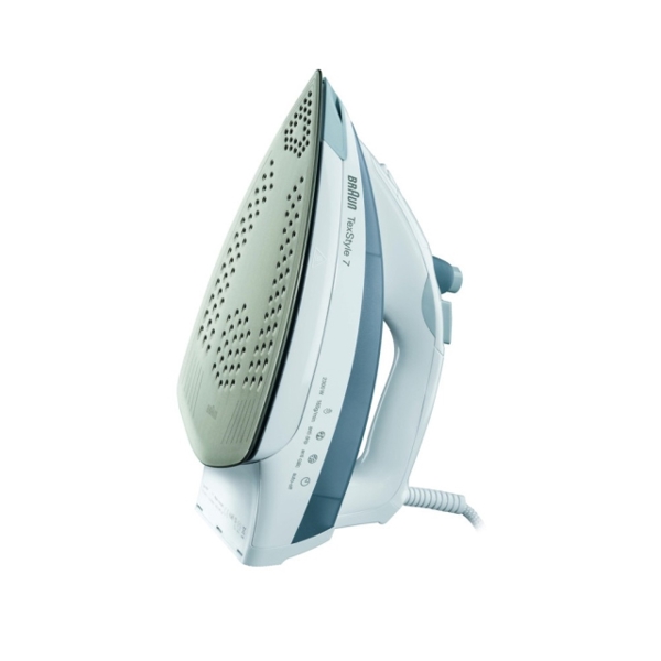 უთო BRAUN TS705A