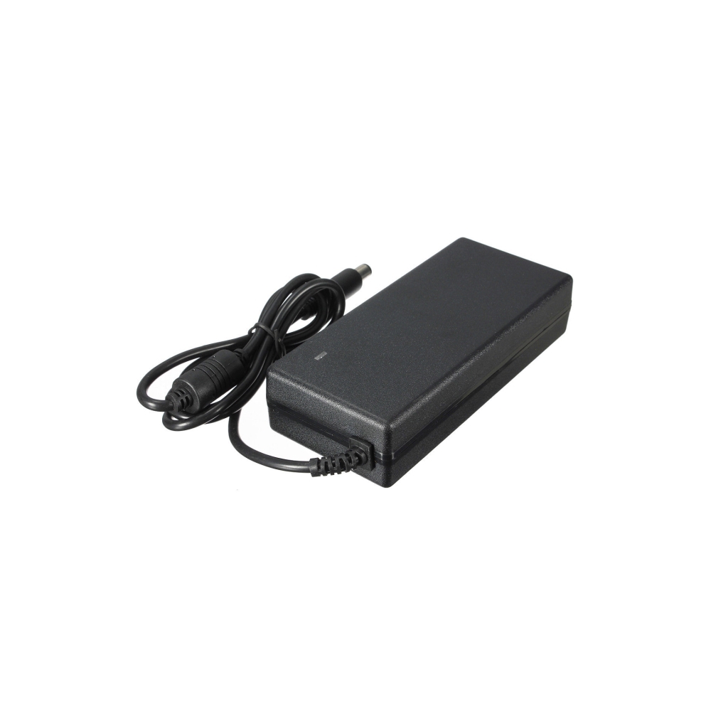 ნოუთბუქის დამტენი Dell 65W ADAPTOR 19.5V 3.34A Connector size: 7.4 x 5.0mm