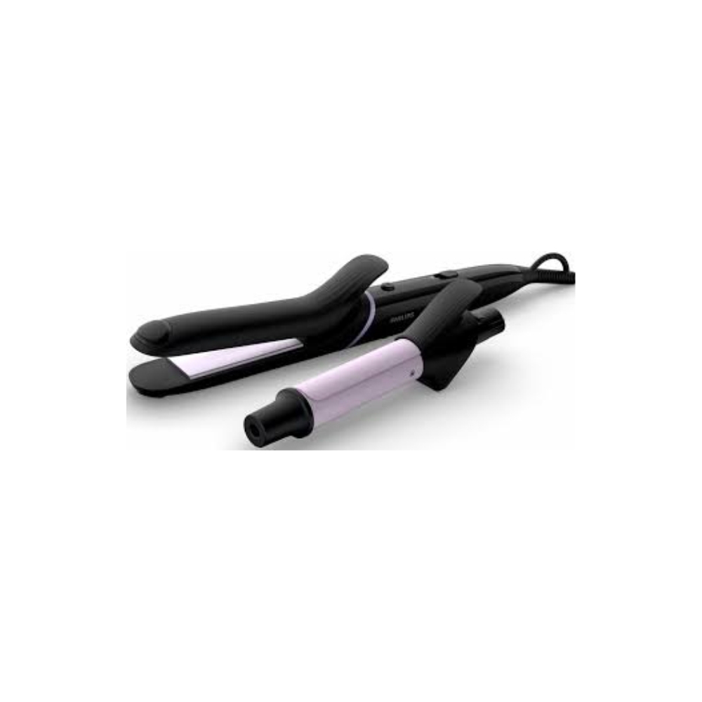 თმის სახვევი PHILIPS BHH811/00