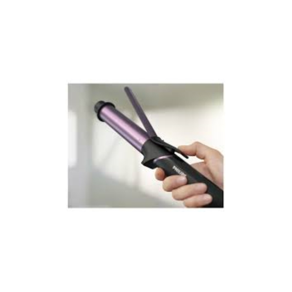 თმის სახვევი PHILIPS BHB868/00