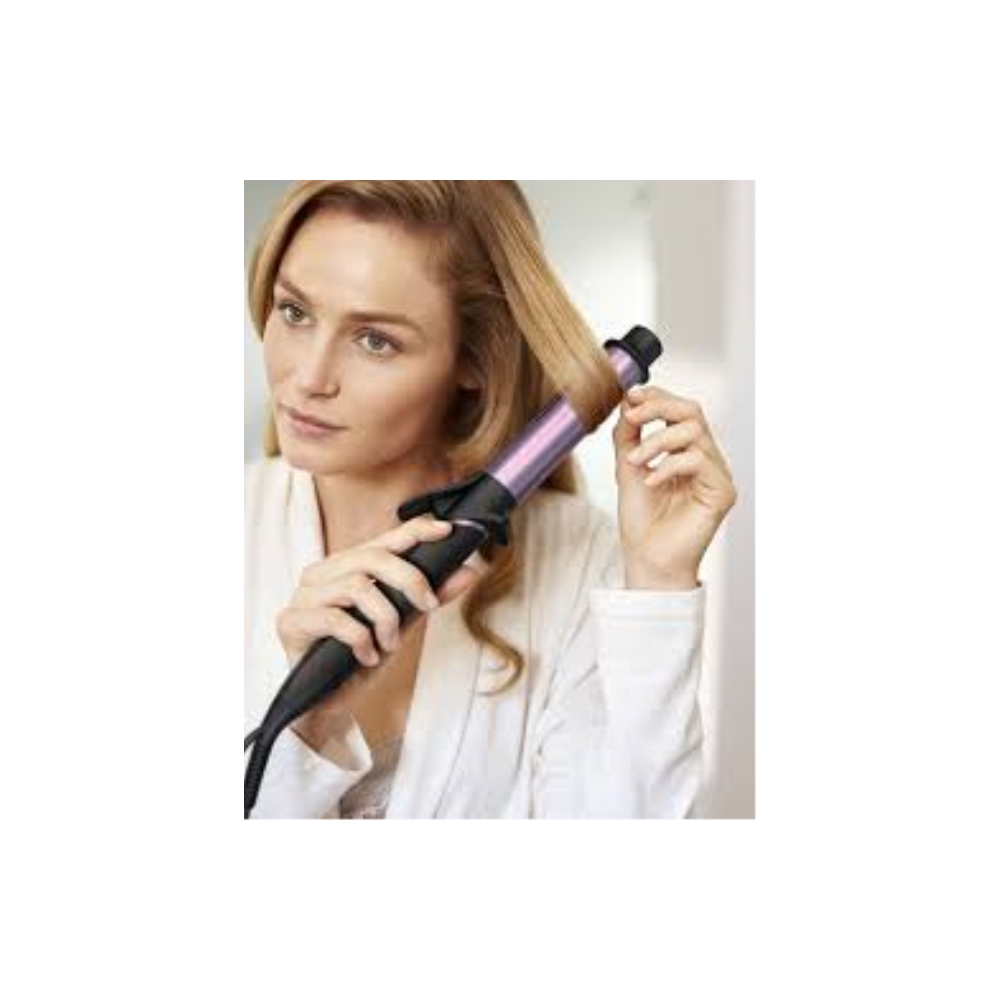 თმის სახვევი PHILIPS BHB868/00