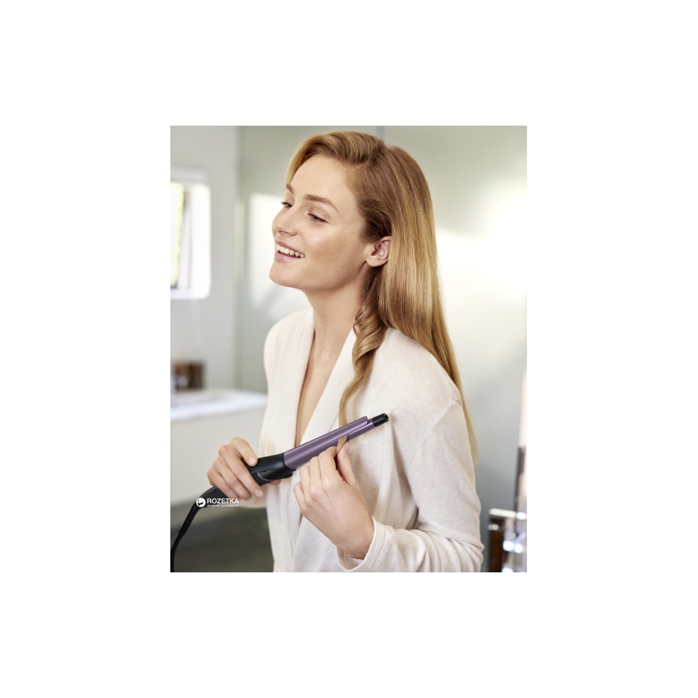 თმის სახვევი PHILIPS BHB871/00