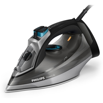 უთო PHILIPS GC2999/80