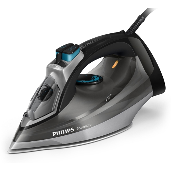 უთო PHILIPS GC2999/80