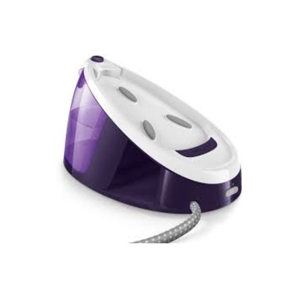 ორთქლის უთო PHILIPS GC6730/30