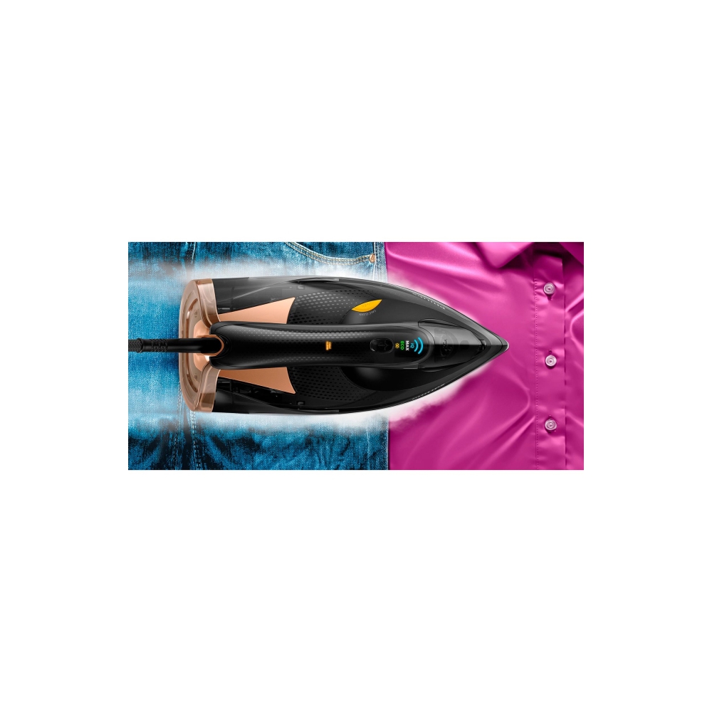 უთო PHILIPS GC5033/80