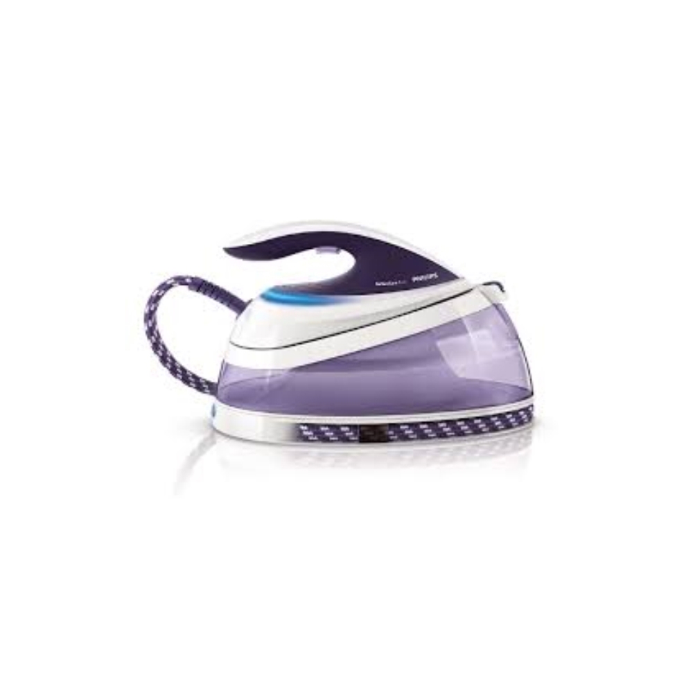 ორთქლის უთო PHILIPS GC7635/30