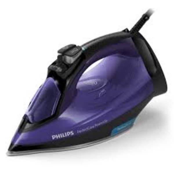 უთო PHILIPS GC3925/30