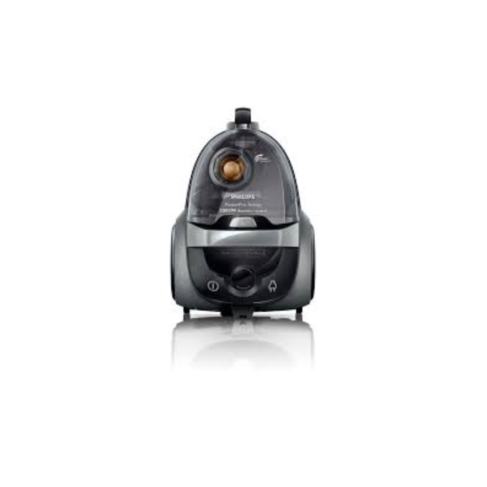 მტვერსასრუტი PHILIPSFC8636/01.