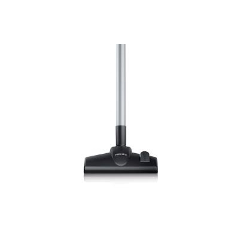 მტვერსასრუტი PHILIPSFC8636/01.
