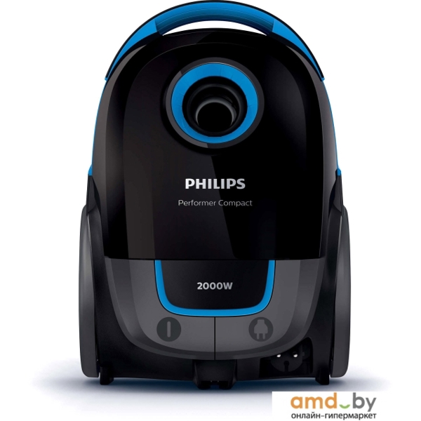 PHILIPS FC8294/01