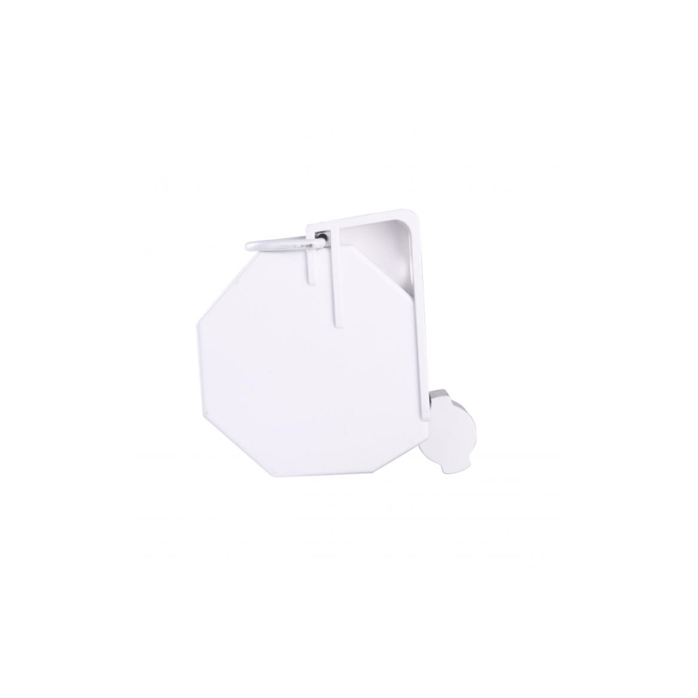 SBOX PSM-100  180 X 180 CM