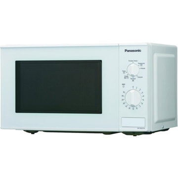 მიკროტალღური PANASONIC NN-GM231WZTE