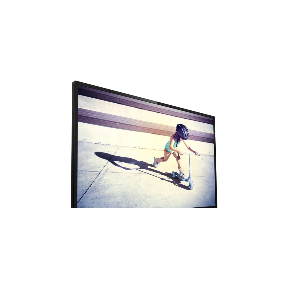 ტელევიზორი Philips 32PFT4132