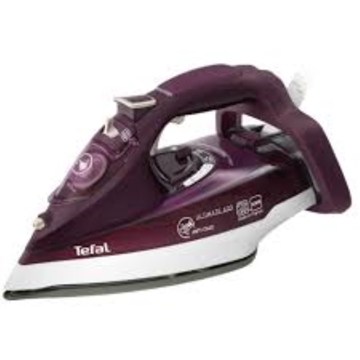 უთო TEFAL FV9650