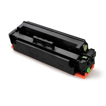 კარტრიჯი Compatible HP CF410X Toner Cartridge black