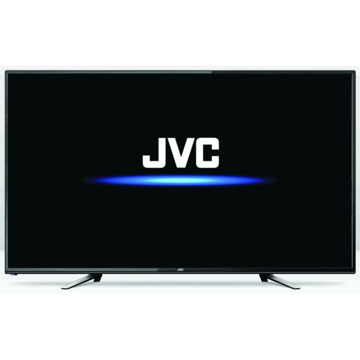 ტელევიზორი JVC LT-55N775 inch 55