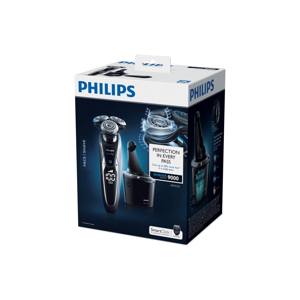 PHILIPS S9711/31