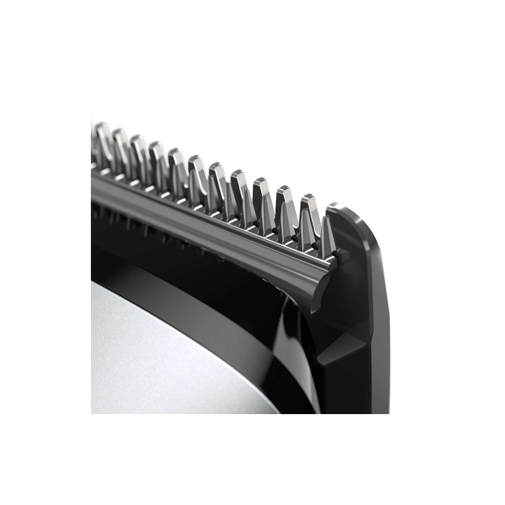 თმის საკრეჭი PHILIPS MG7730/15