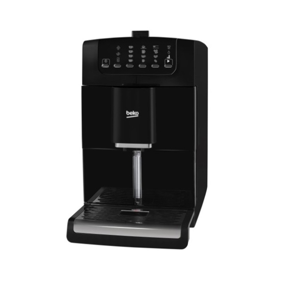 ყავის აპარატი CEG7425B Bean Coffee Machine