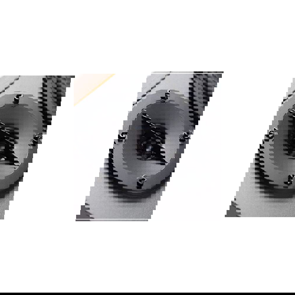 დინამიკი Edifier R1280T, 42W, RCA, Bookshelf Speakers, Brown