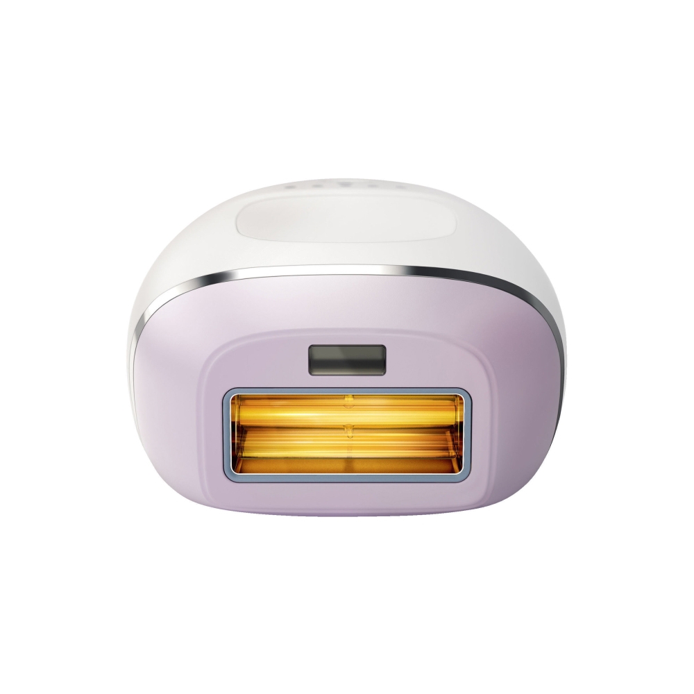 ფოტო ეპილატორი PHILIPS BRI863/00