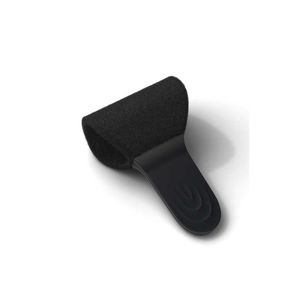 სახვევი PHILIPS BHB876/00