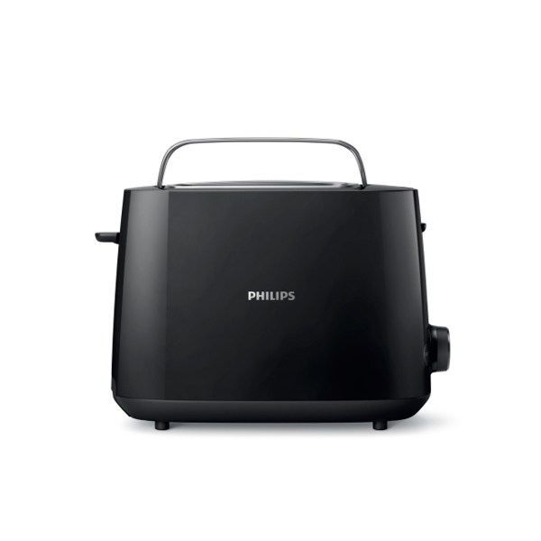 ტოსტერი PHILIPS HD2581/90