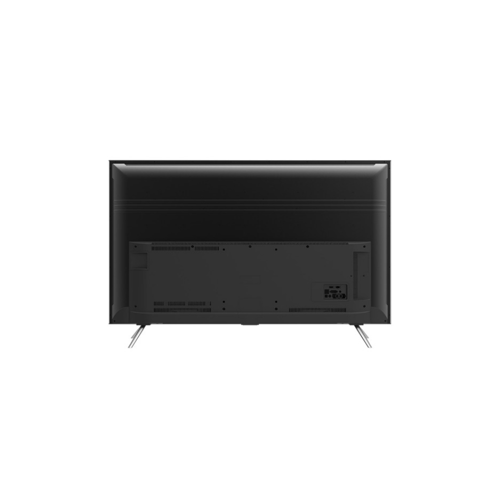  LED TCL 49"(124CM) 49S6NT63PT-AP SLIM  SMART  LINUX  16:9 FHD 1920X1080  6.5MS 178* 280CDM2 4000:1 DVB-TT2C CL WIFI  LAN  HDMI USB VGA 2X8W 100X200