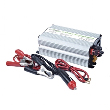  GMB12 V CAR POWER INVERTER 300W