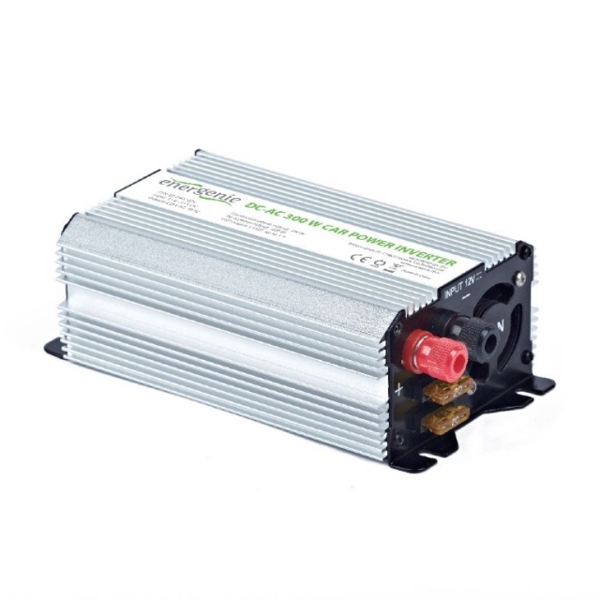  GMB12 V CAR POWER INVERTER 300W