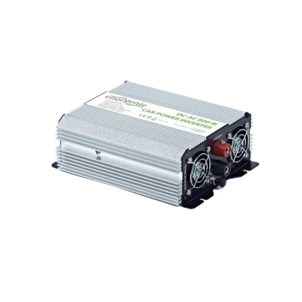  GMB12 V CAR POWER INVERTER 800W