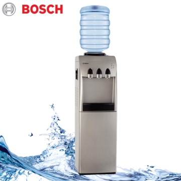 დისპენსერი  BOSCH  RDW1370 ნაცრისფერი