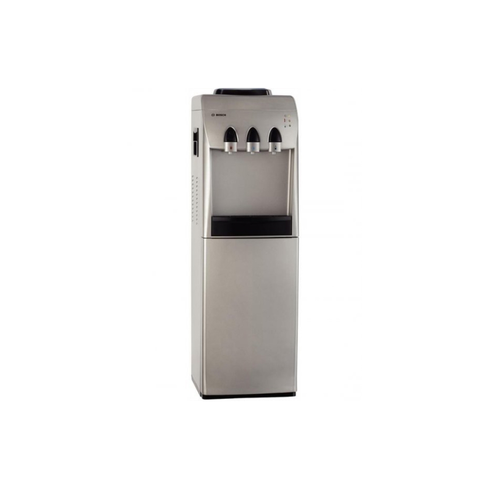 დისპენსერი  BOSCH  RDW1370 ნაცრისფერი