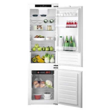 მაცივარი  HOTPOINT-ARISTON BCB 7525 E C AA