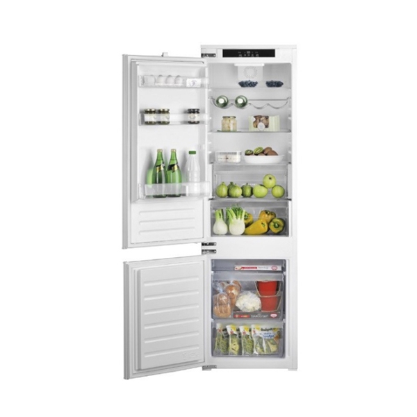 მაცივარი  HOTPOINT-ARISTON BCB 7525 E C AA