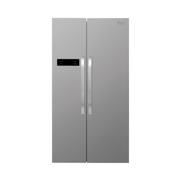 მაცივარი   HOTPOINT-ARISTON SXBHAE 920