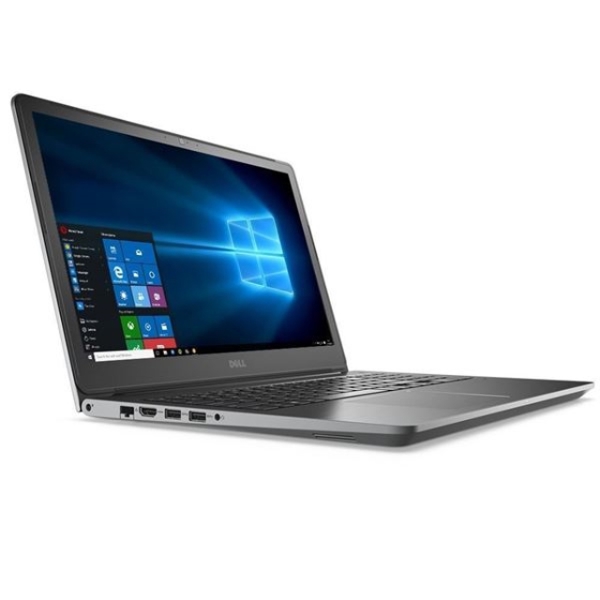 ნოუთბუქი DELL VOSTRO 5568 (N051VN5568EMEA01_1805_UBU_GE)