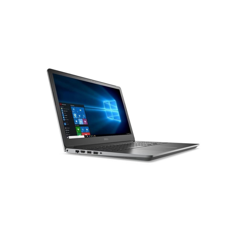 ნოუთბუქი DELL VOSTRO 5568 (N051VN5568EMEA01_1805_UBU_GE)