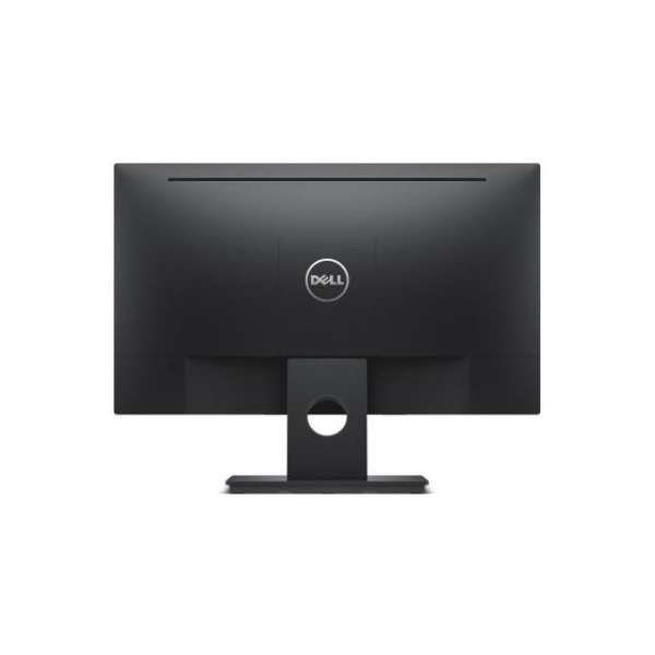 მონიტორი Dell E2016H 49.4cm (19.5")