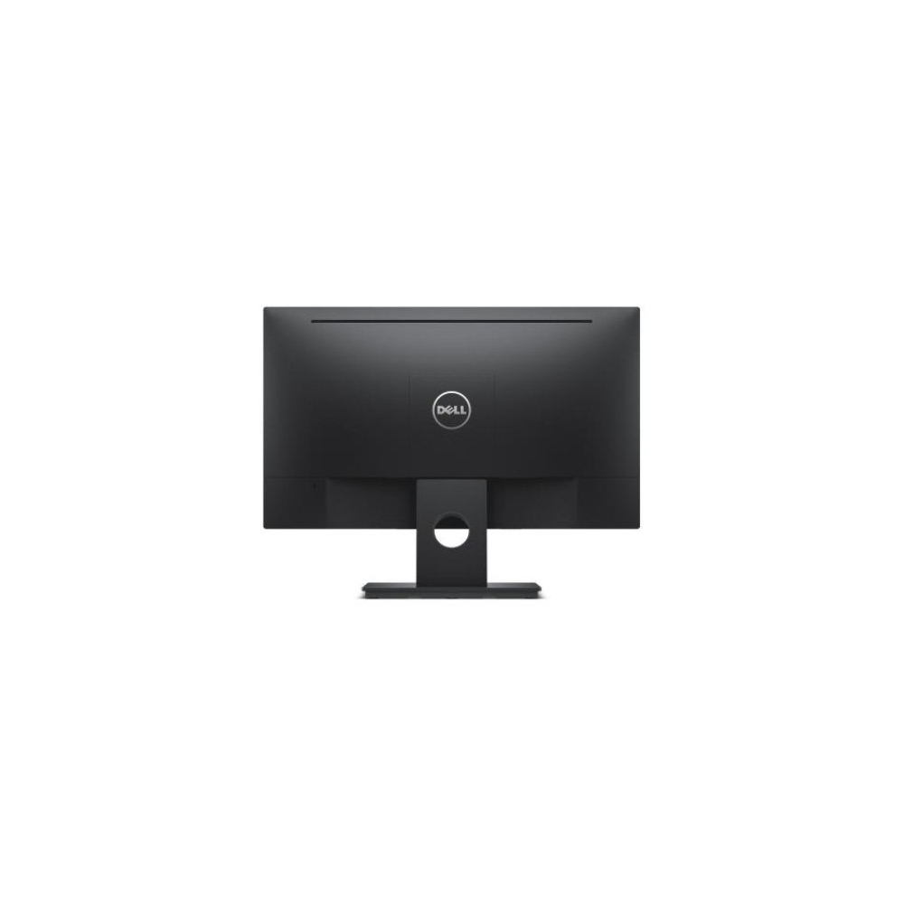 მონიტორი Dell E2016H 49.4cm (19.5")